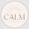 CALM with Clare