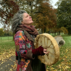 Clementine Monro Holistic Therapies