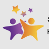 Hong Kong Visual Arts Activity Society Limited