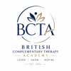 BCTA - British Complementary Therapy Academy