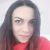 Efi Athanasiou