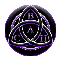 Diploma in the Art of Crystal Healing