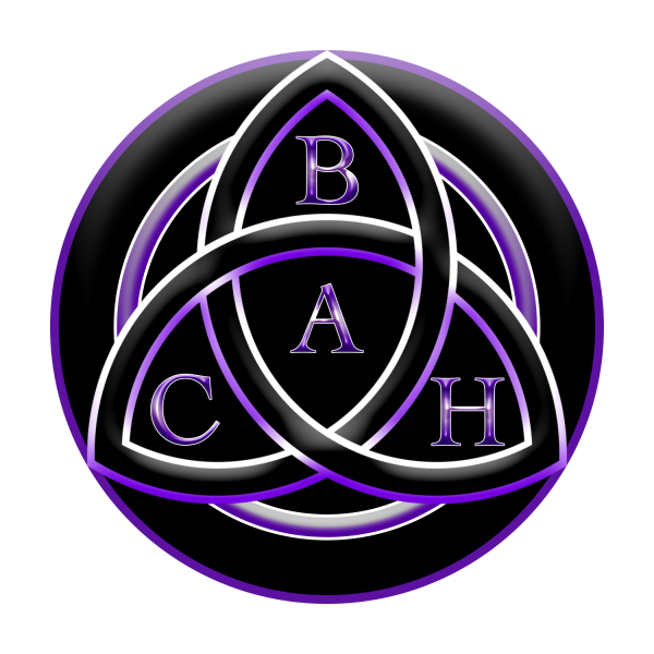 Diploma in the Art of Crystal Healing
