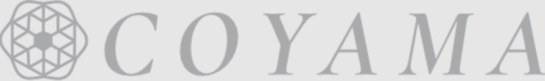 COYAMA - Center of Yoga and Meditation Academy