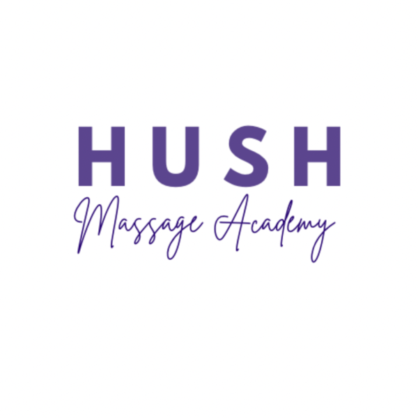 Hush Massage Academy