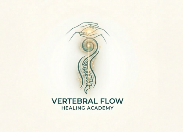 Vertebral Flow Healing Academy