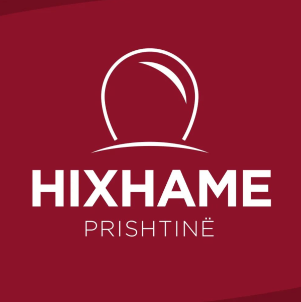 Hixhame Prishtinë