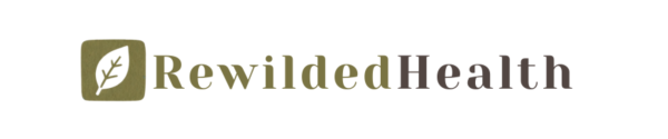 Rewilded Health