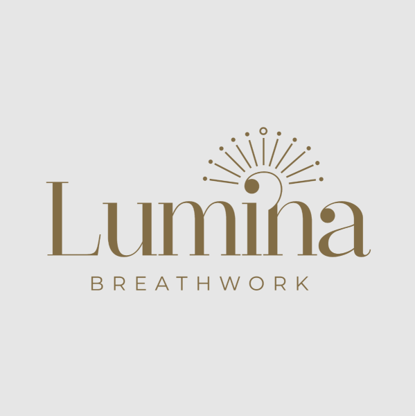 Lumina Breathwork