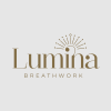 Lumina Breathwork
