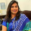 Dr. Nituu Pandorwala