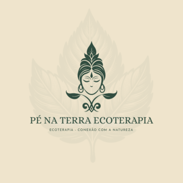 Pé na Terra Ecoterapia