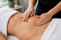 Manual Lymphatic Drainage Pre & Post Op 1 Day Accredited Training Course