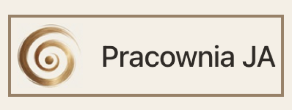 PracowniaJA IPHM
