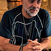 George Abou jaoude IPHM
