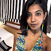 Hasika Suresh IPHM