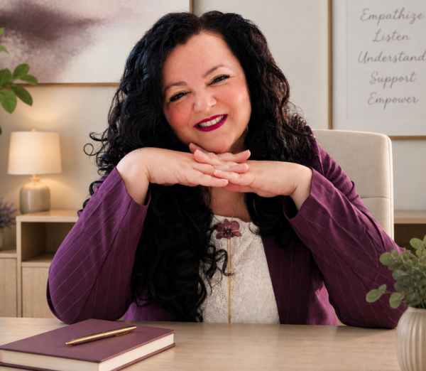 Mindful Coaching Academy