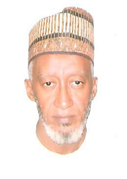 Walid Shawkey Moukarim
