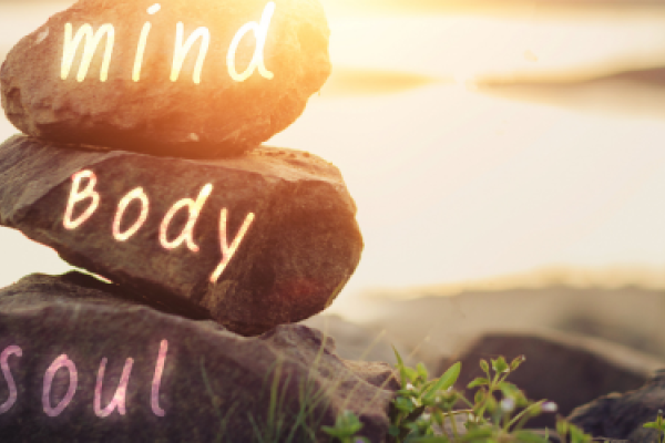 How Mindfulness Can Aid Learning