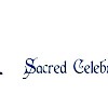 Sacred Celebrants Academy