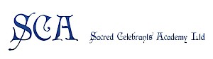 Sacred Celebrants Academy