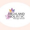 Highland Holistic Massage School