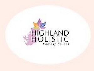 Highland Holistic Massage School