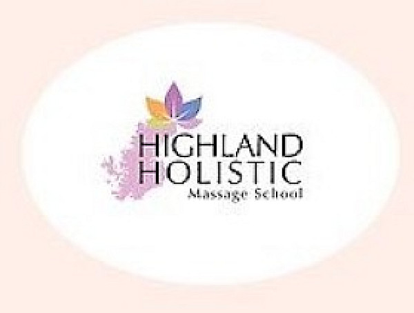 Highland Holistic Massage School