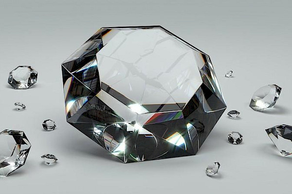 crystal