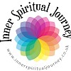 Inner Spiritual Journey