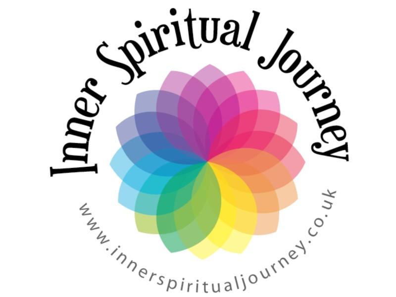 Inner Spiritual Journey logo