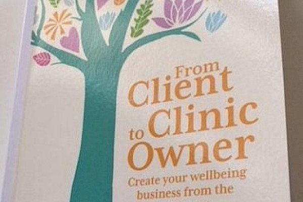from client to clinic