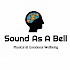 sound as a bell students
