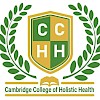 Cambridge College of Holistic Health