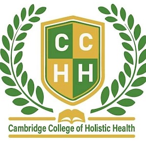 Cambridge College of Holistic Health