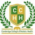 cambridge college of holistic health