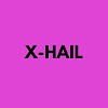 X-Hail UK