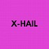 IPHM Training Provider X-Hail UK