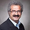 Hamid Reza Modaressi Chahardehi IPHM