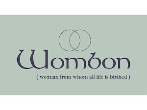 Wombon Wellness