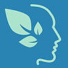 Mindfulness Educators - Mediacom logo