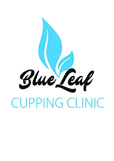 Cupping clinic e7