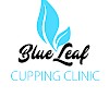 Cupping clinic e7