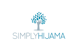 Simply Hijama