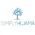 simplyhijama iphm member
