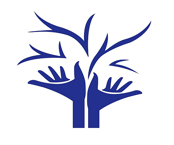 Future Academy