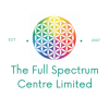 The Full Spectrum Centre Limited