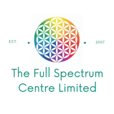 iphm accredited member the full spectrum centre limited