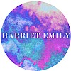 Harriet Emily