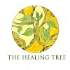 The Healing Tree Centre